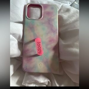 Loopy cases iPhone 12/13 pro max